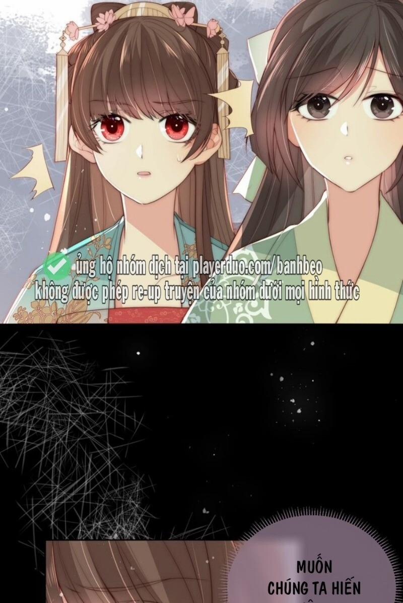 Dưỡng Địch Vi Hoạn 28 trang 68