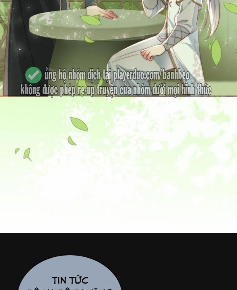 Dưỡng Địch Vi Hoạn 28 trang 7