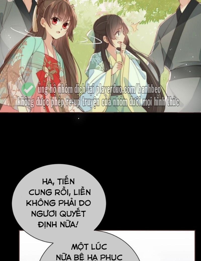 Dưỡng Địch Vi Hoạn 28 trang 74