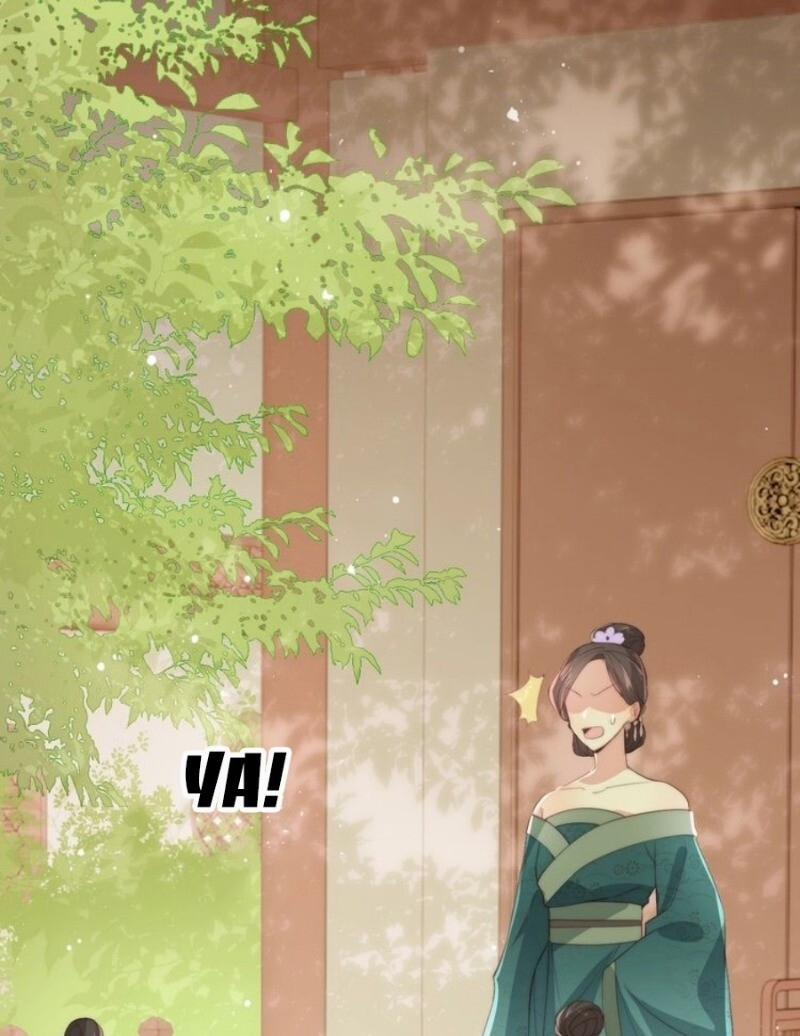 Dưỡng Địch Vi Hoạn 28 trang 76