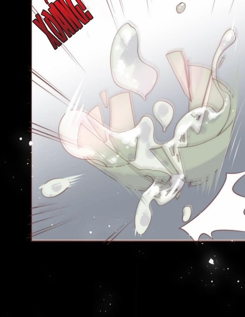 Dưỡng Địch Vi Hoạn 28 trang 79