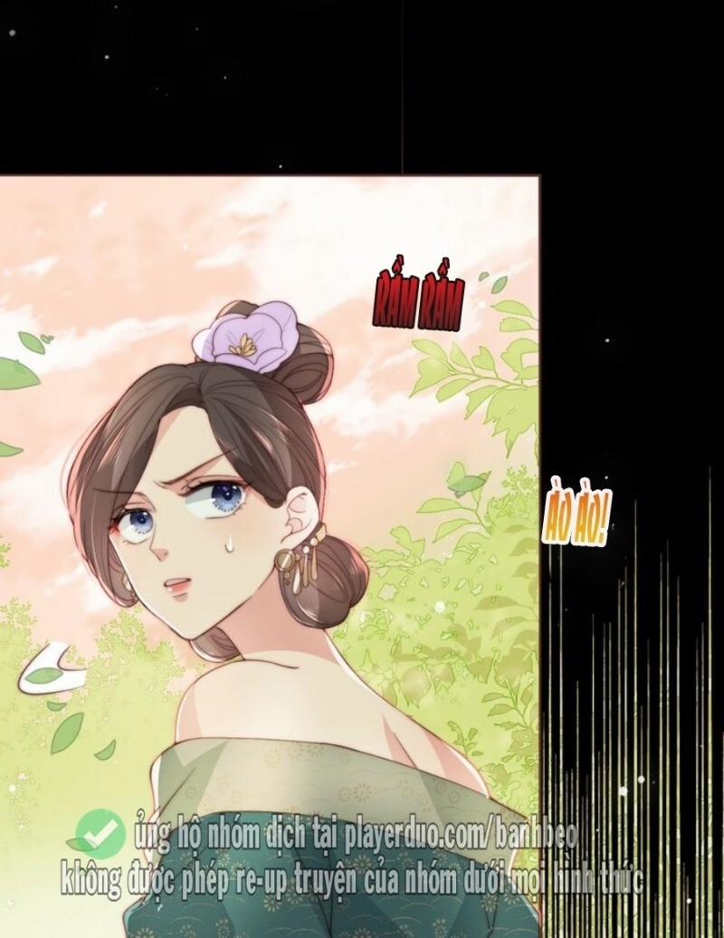 Dưỡng Địch Vi Hoạn 28 trang 80