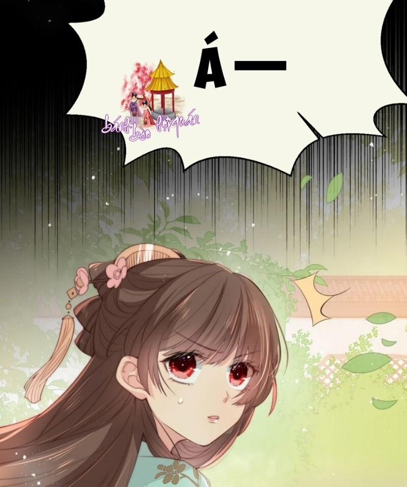 Dưỡng Địch Vi Hoạn 28 trang 85