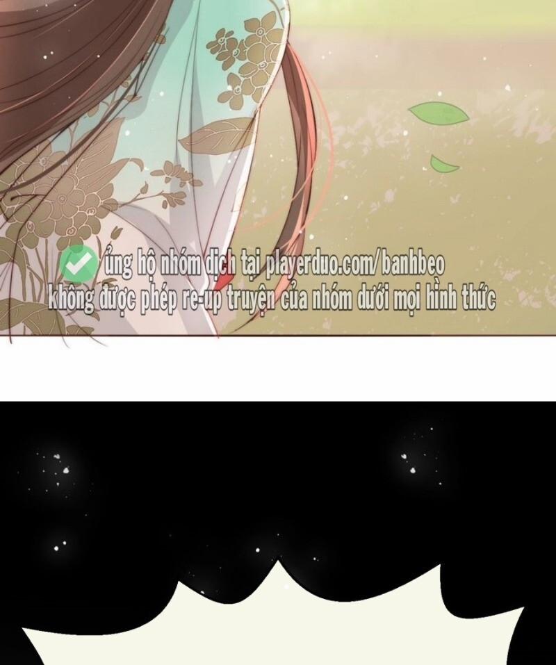 Dưỡng Địch Vi Hoạn 28 trang 86