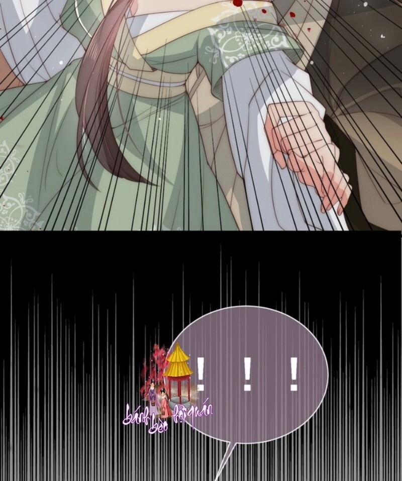 Dưỡng Địch Vi Hoạn 28 trang 88