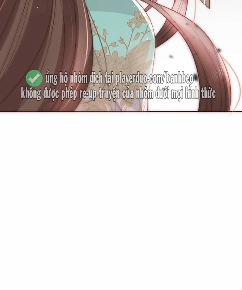 Dưỡng Địch Vi Hoạn 28 trang 90