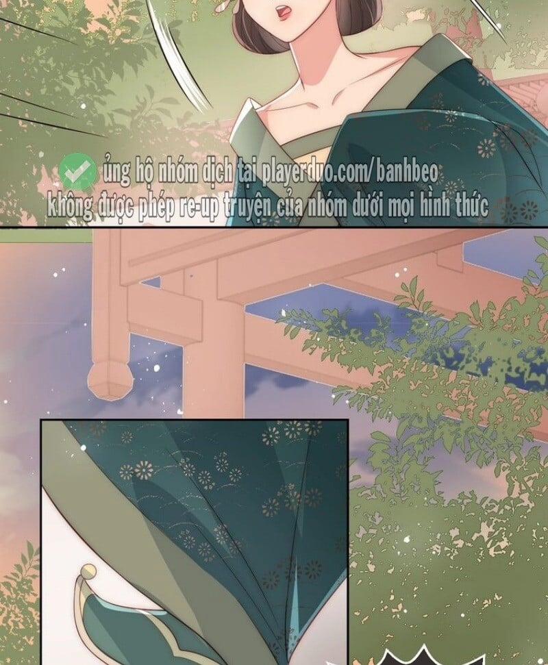 Dưỡng Địch Vi Hoạn 29 trang 14