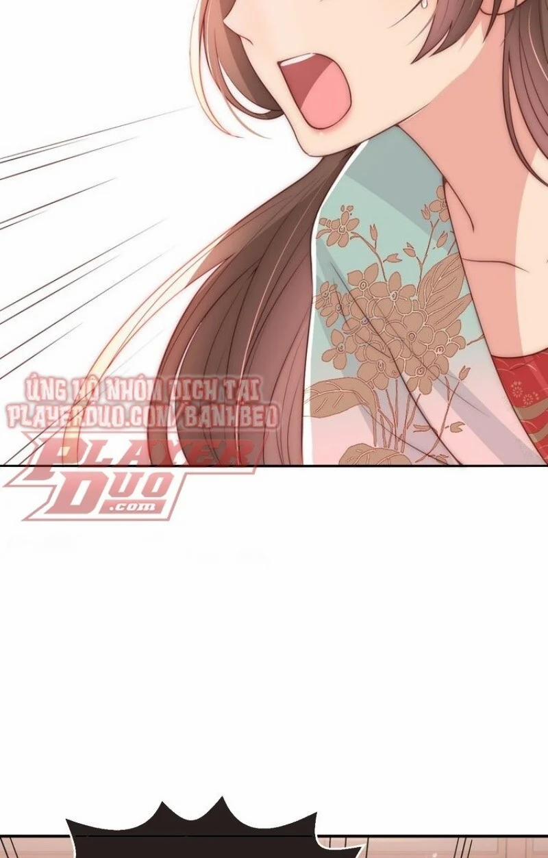 Dưỡng Địch Vi Hoạn 29 trang 24