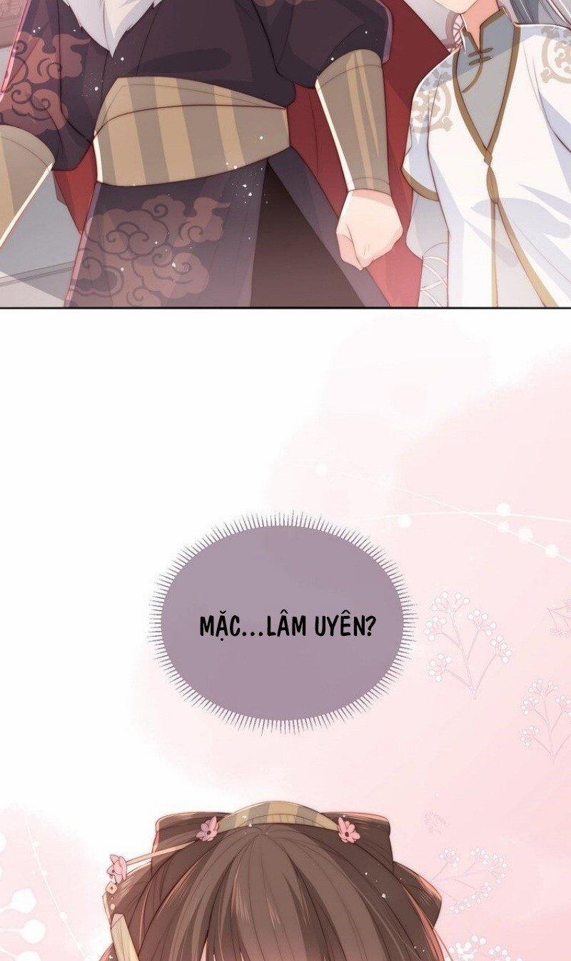 Dưỡng Địch Vi Hoạn 29 trang 45