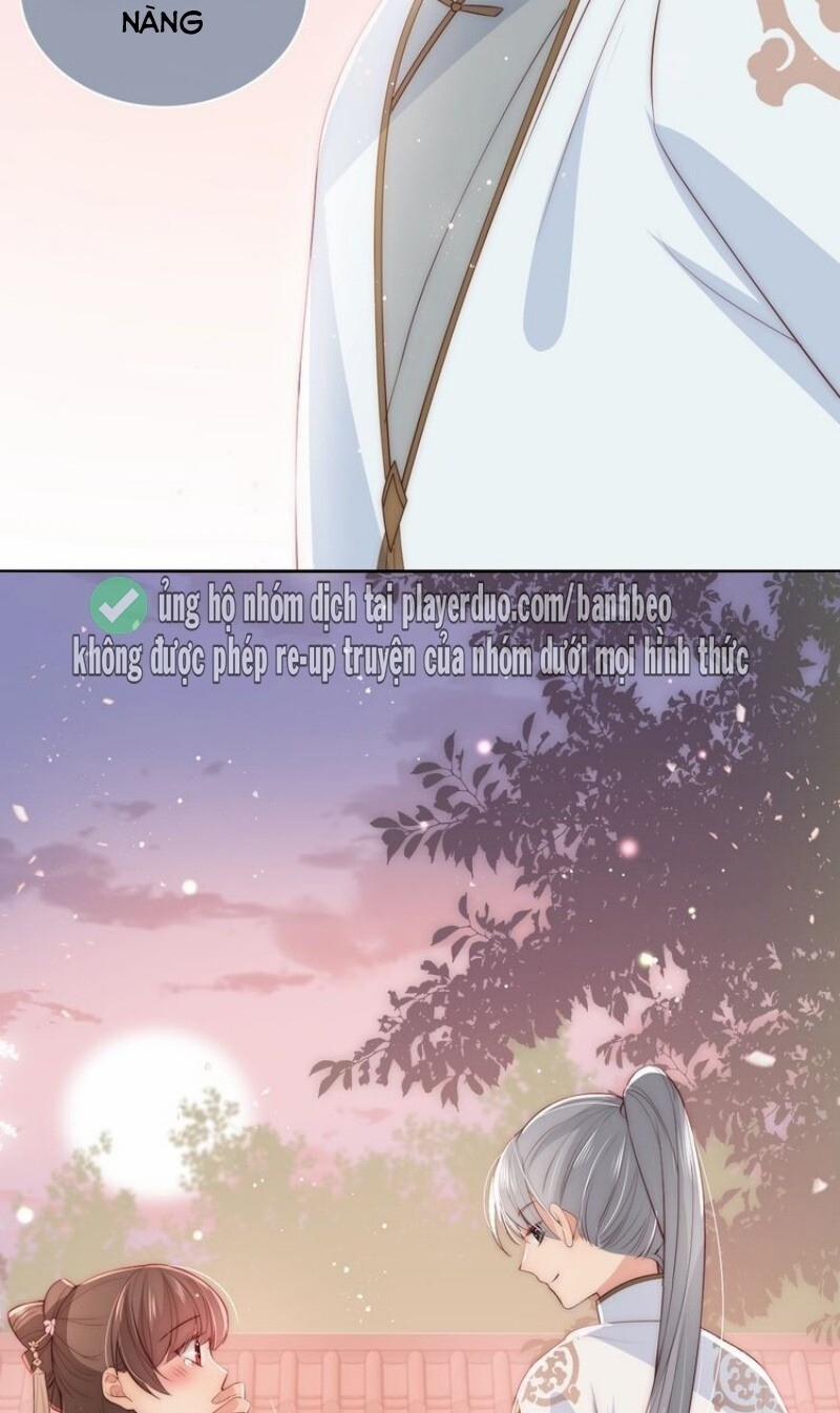 Dưỡng Địch Vi Hoạn 29 trang 49