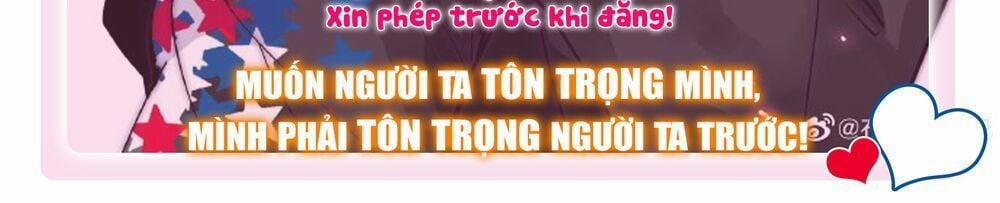 Dưỡng Địch Vi Hoạn 3 trang 1
