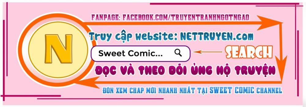 Dưỡng Địch Vi Hoạn 3 trang 4