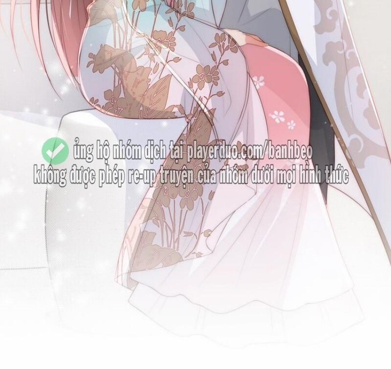 Dưỡng Địch Vi Hoạn 30 trang 10