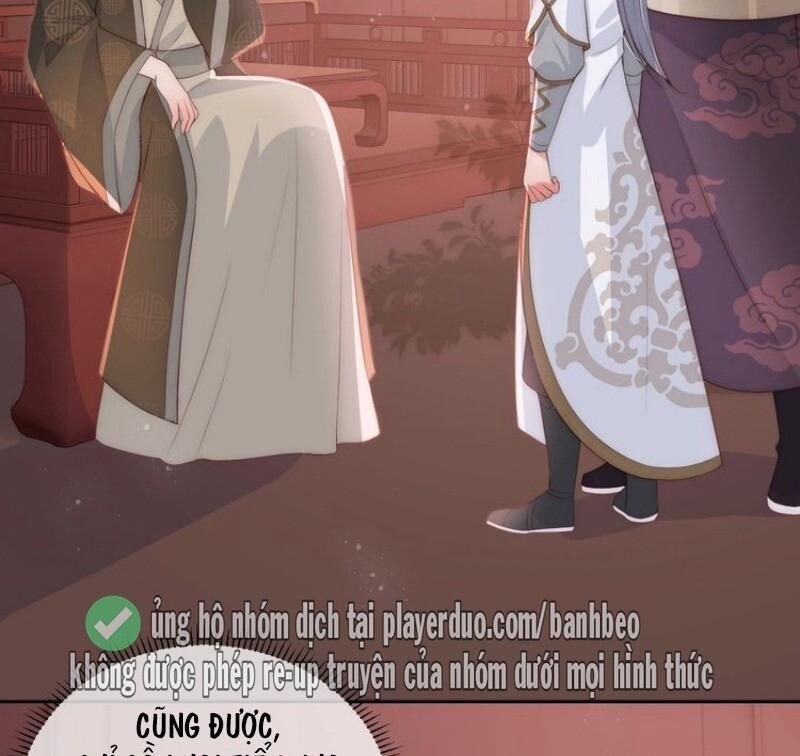 Dưỡng Địch Vi Hoạn 30 trang 2