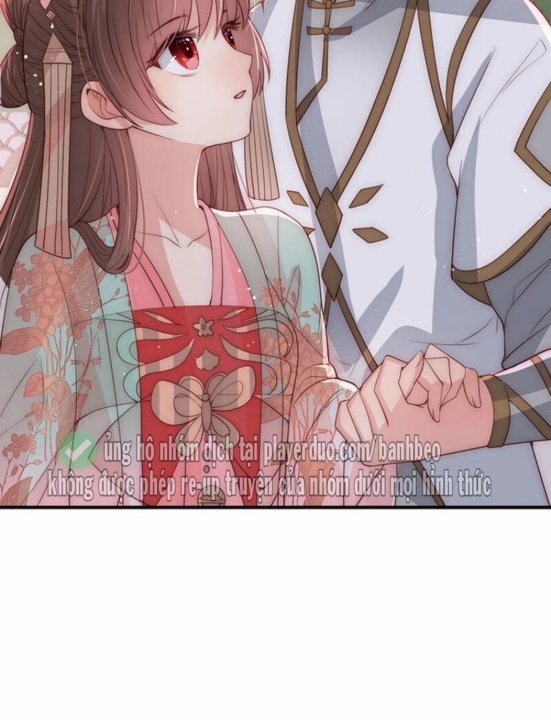 Dưỡng Địch Vi Hoạn 30 trang 24