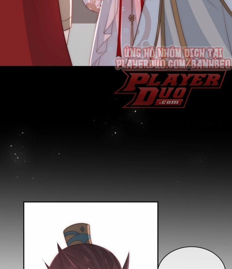 Dưỡng Địch Vi Hoạn 30 trang 29