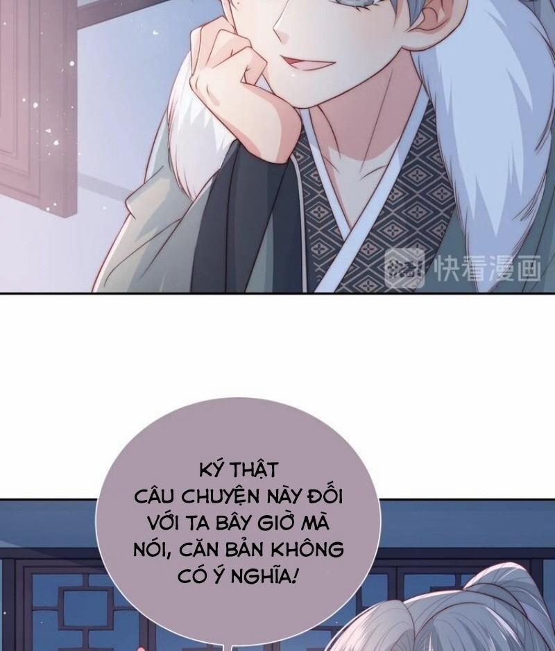 Dưỡng Địch Vi Hoạn 30 trang 39