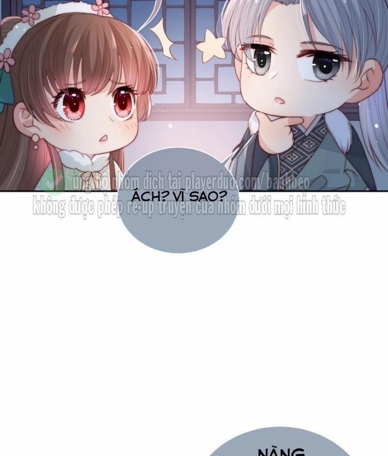 Dưỡng Địch Vi Hoạn 30 trang 40