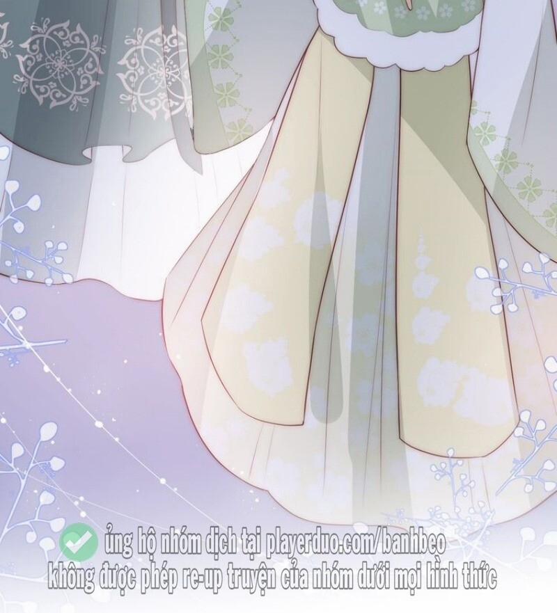 Dưỡng Địch Vi Hoạn 30 trang 56