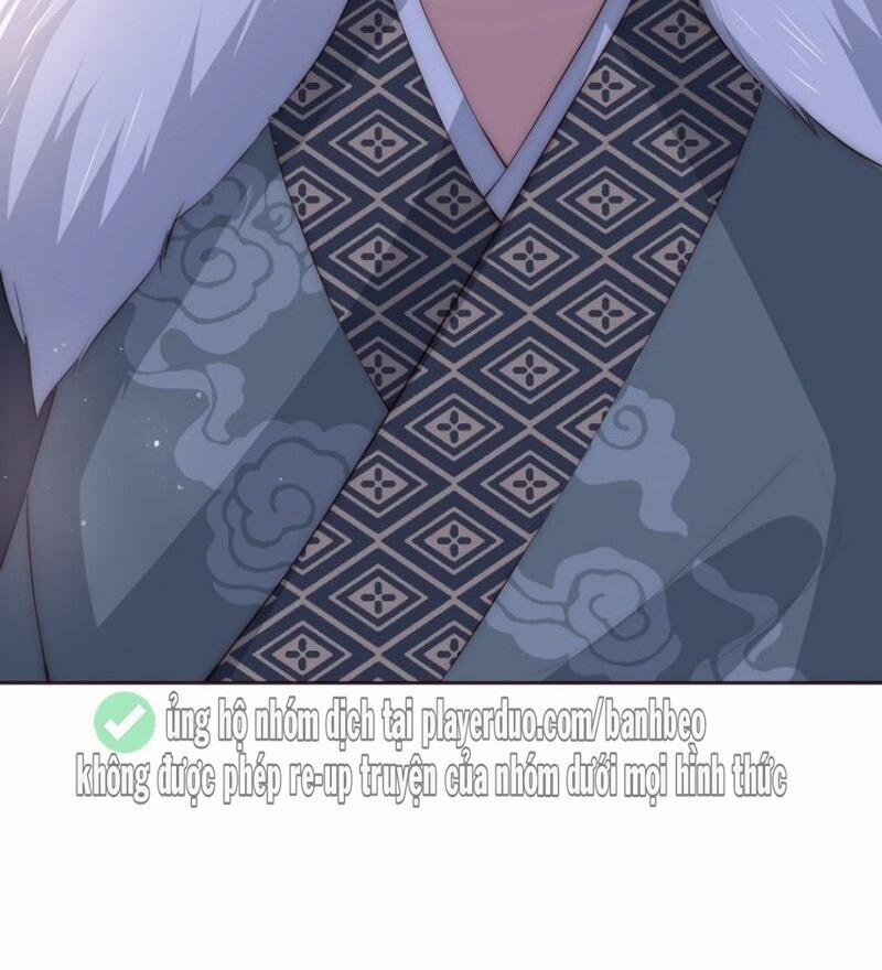 Dưỡng Địch Vi Hoạn 30 trang 59