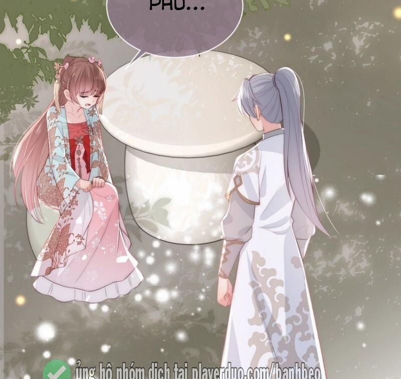 Dưỡng Địch Vi Hoạn 30 trang 6