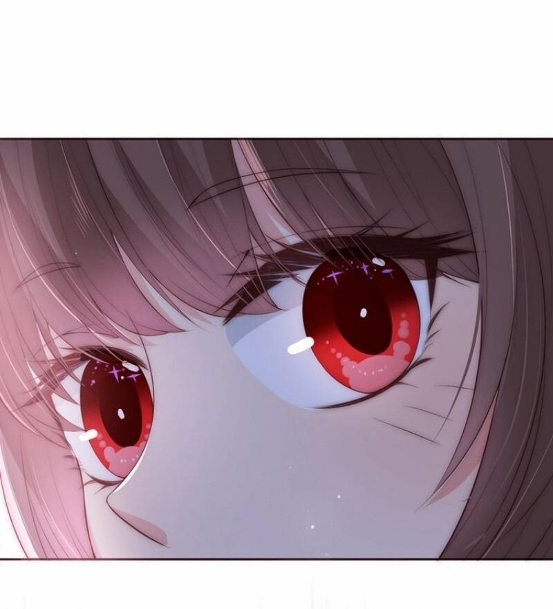 Dưỡng Địch Vi Hoạn 30 trang 60