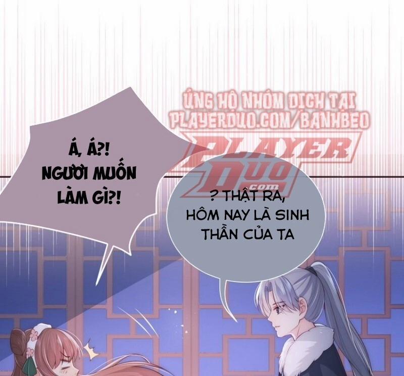 Dưỡng Địch Vi Hoạn 30 trang 61