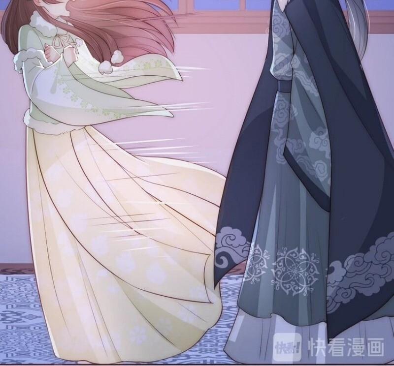 Dưỡng Địch Vi Hoạn 30 trang 62