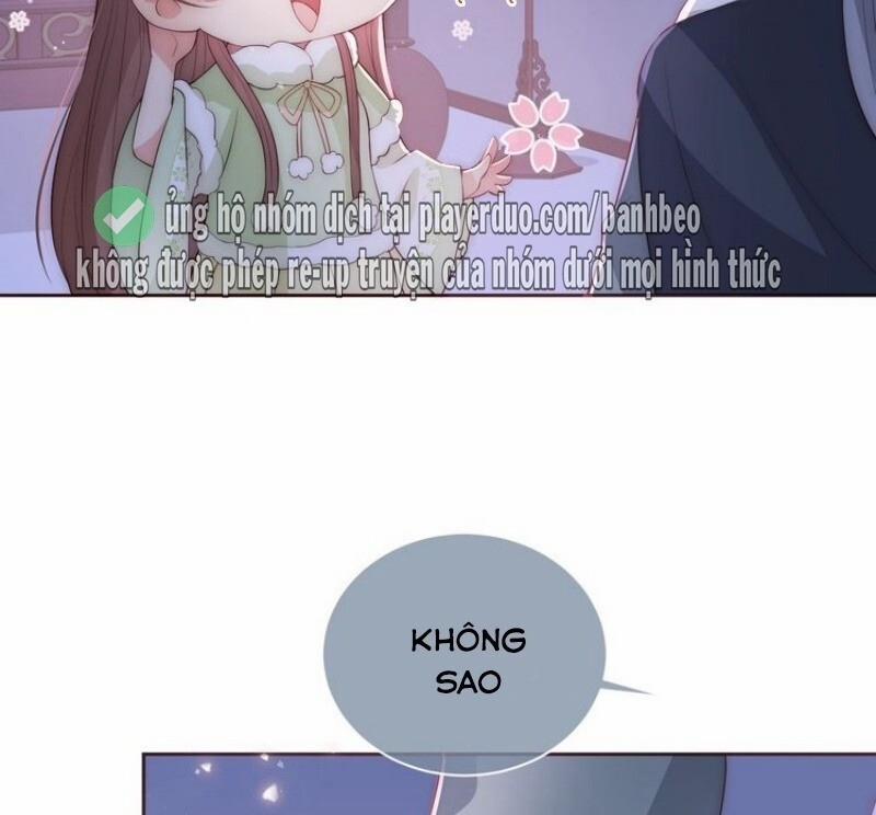 Dưỡng Địch Vi Hoạn 30 trang 64