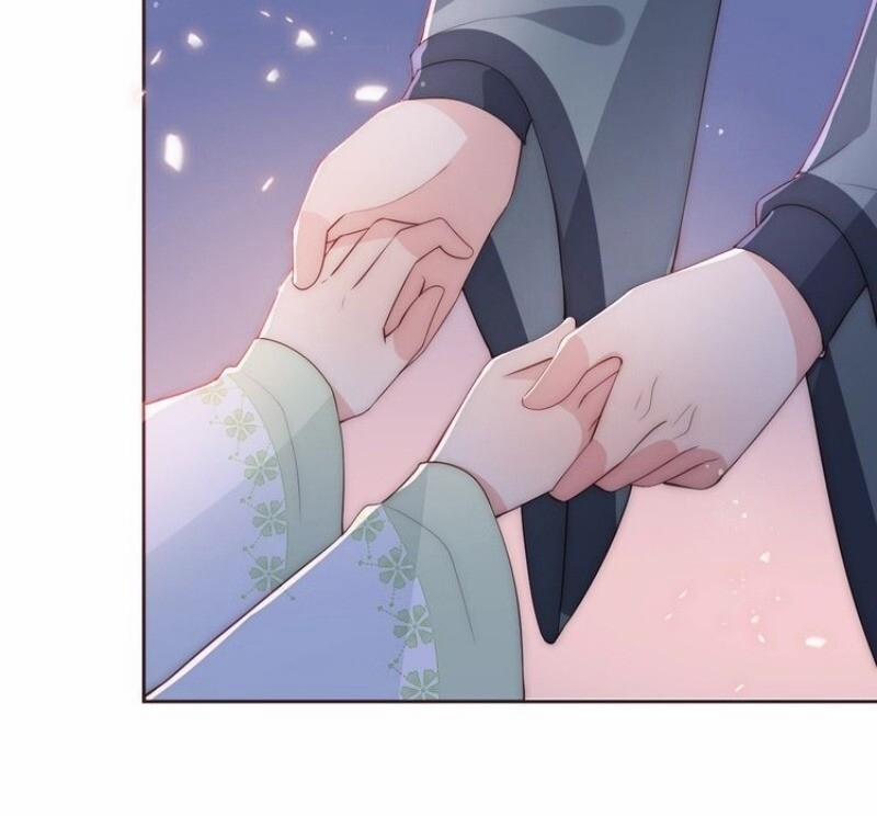 Dưỡng Địch Vi Hoạn 30 trang 65