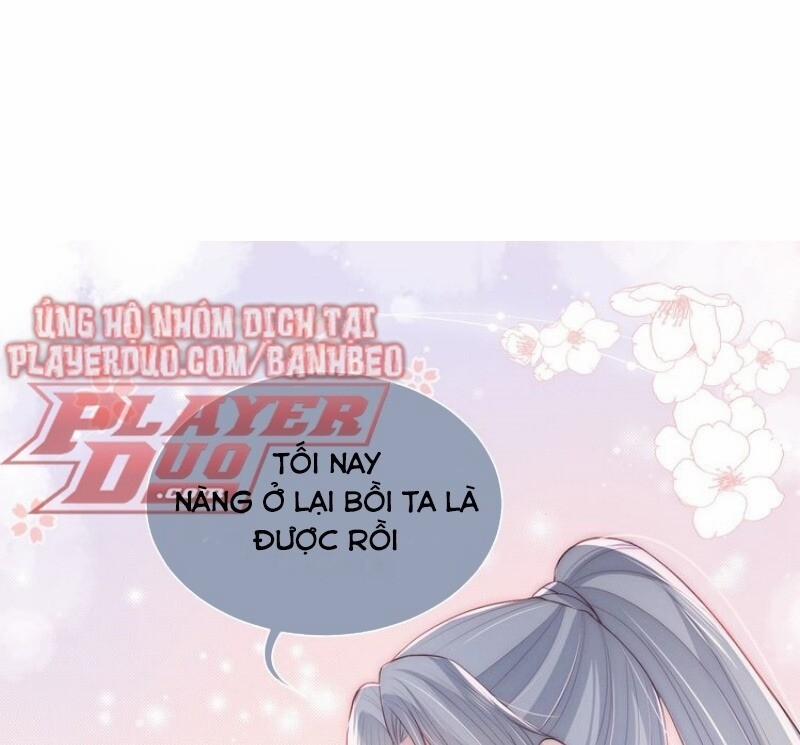 Dưỡng Địch Vi Hoạn 30 trang 66