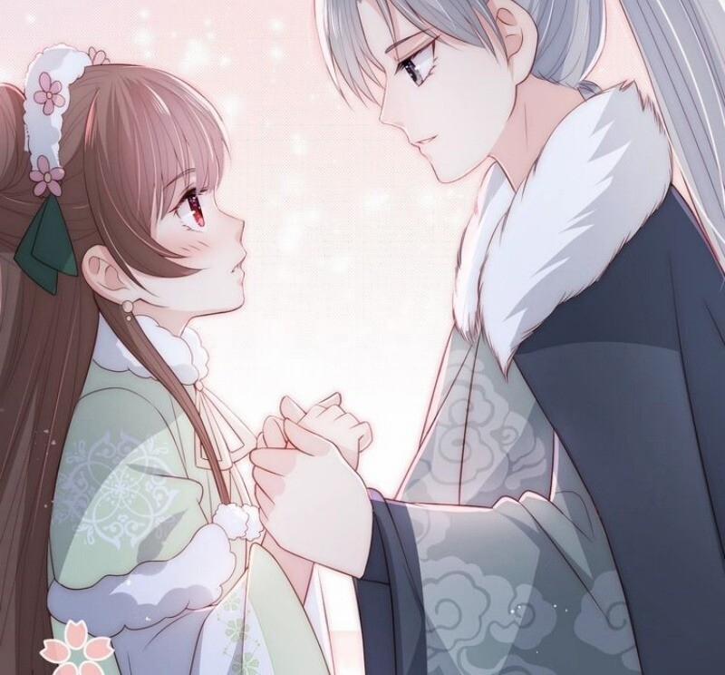 Dưỡng Địch Vi Hoạn 30 trang 67