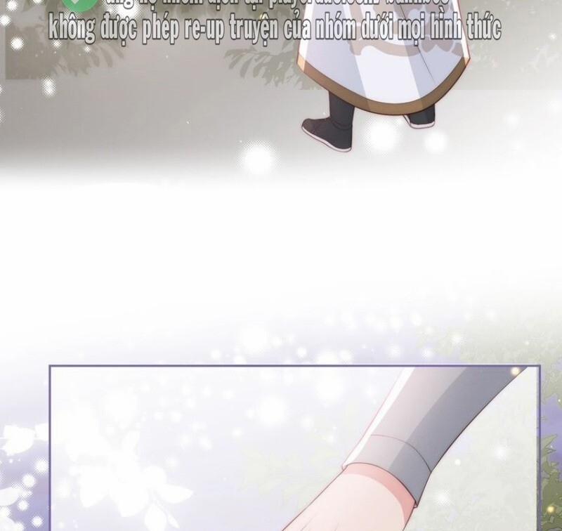 Dưỡng Địch Vi Hoạn 30 trang 7