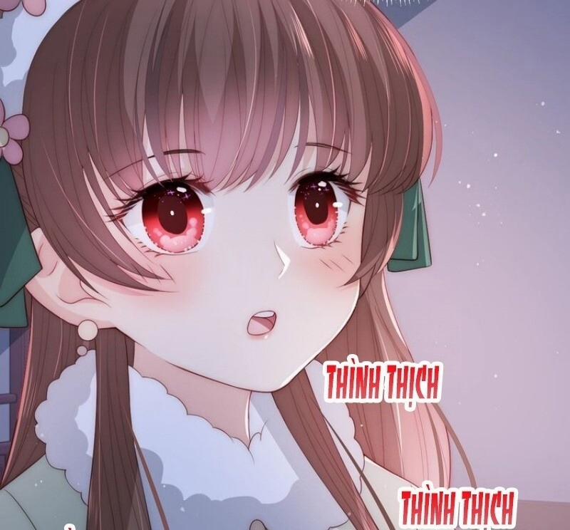 Dưỡng Địch Vi Hoạn 30 trang 71