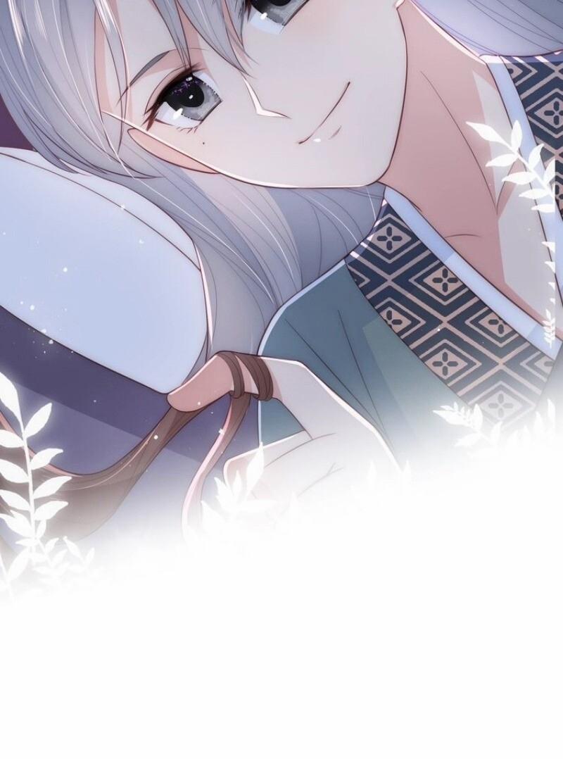 Dưỡng Địch Vi Hoạn 31 trang 12