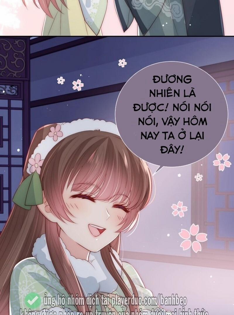 Dưỡng Địch Vi Hoạn 31 trang 2