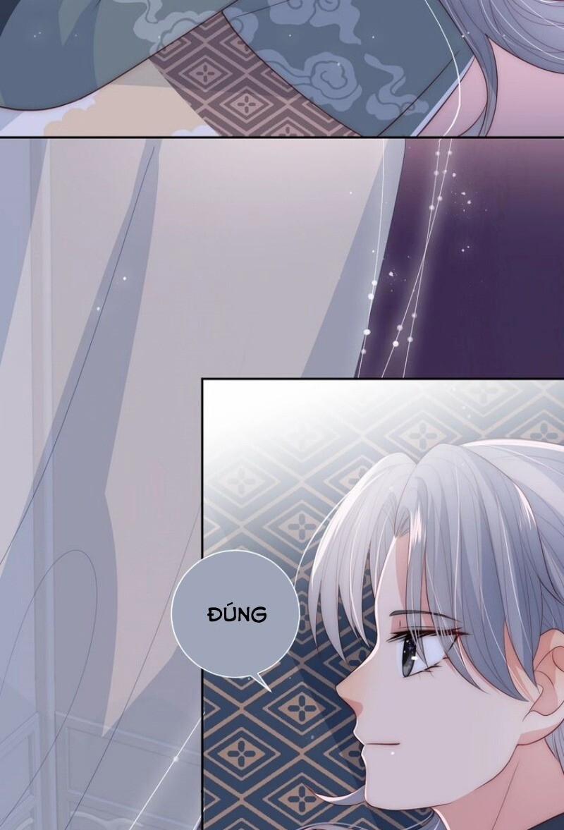 Dưỡng Địch Vi Hoạn 31 trang 20
