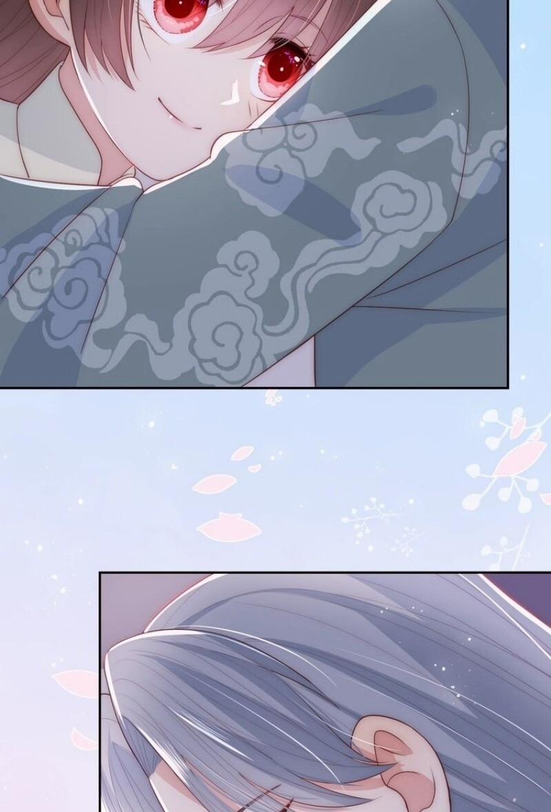 Dưỡng Địch Vi Hoạn 31 trang 23