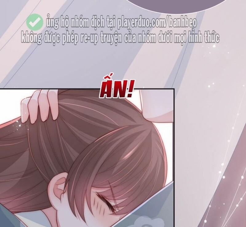 Dưỡng Địch Vi Hoạn 31 trang 31