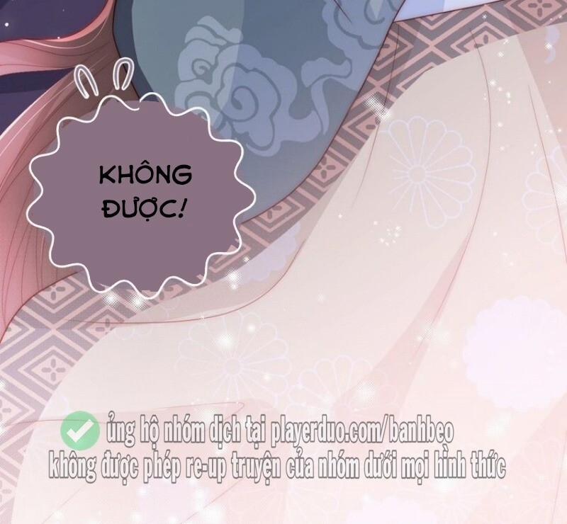 Dưỡng Địch Vi Hoạn 31 trang 34