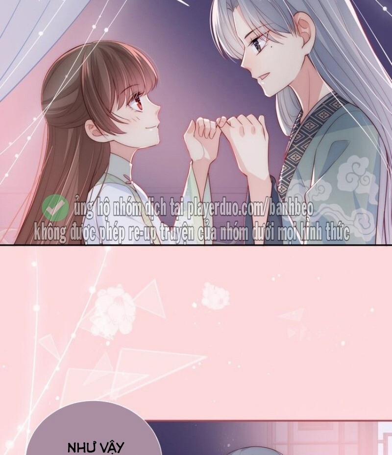 Dưỡng Địch Vi Hoạn 31 trang 44