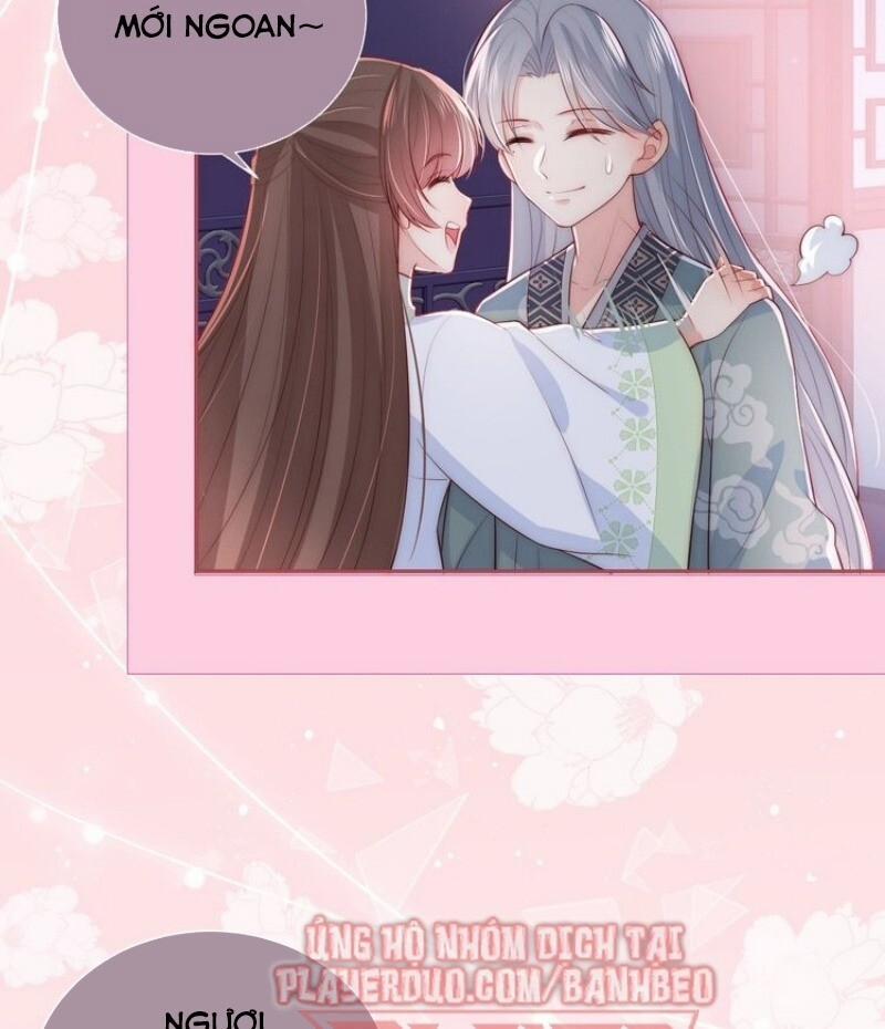 Dưỡng Địch Vi Hoạn 31 trang 45