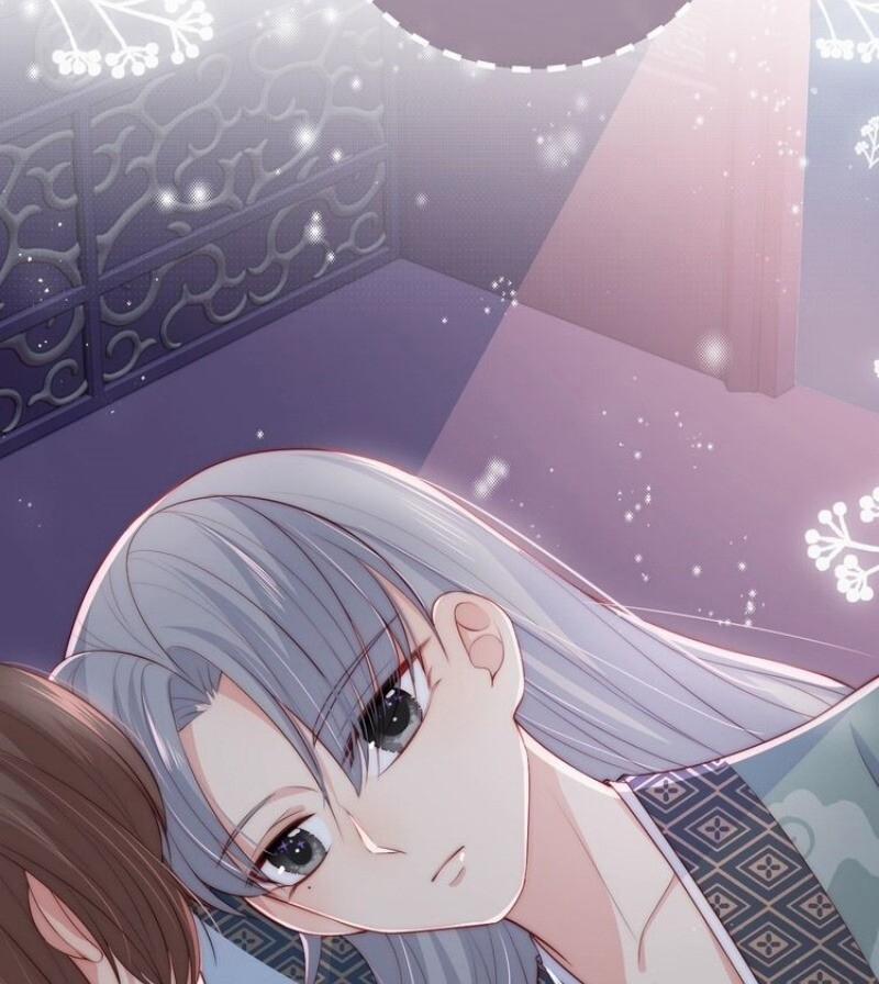 Dưỡng Địch Vi Hoạn 31 trang 53