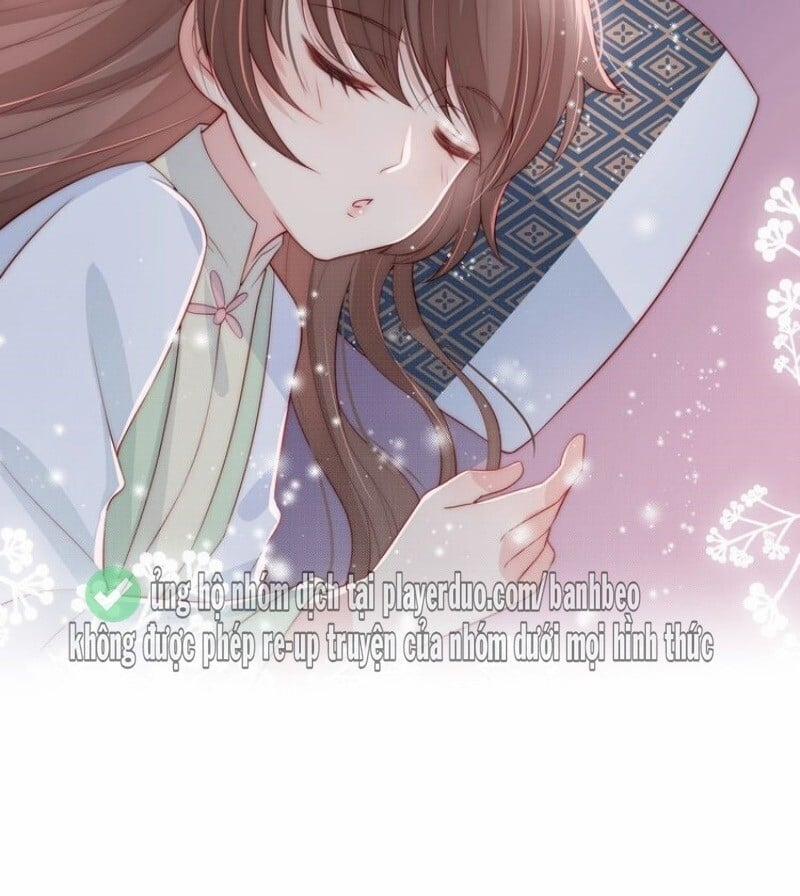 Dưỡng Địch Vi Hoạn 31 trang 55