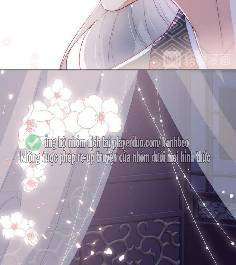 Dưỡng Địch Vi Hoạn 31 trang 57