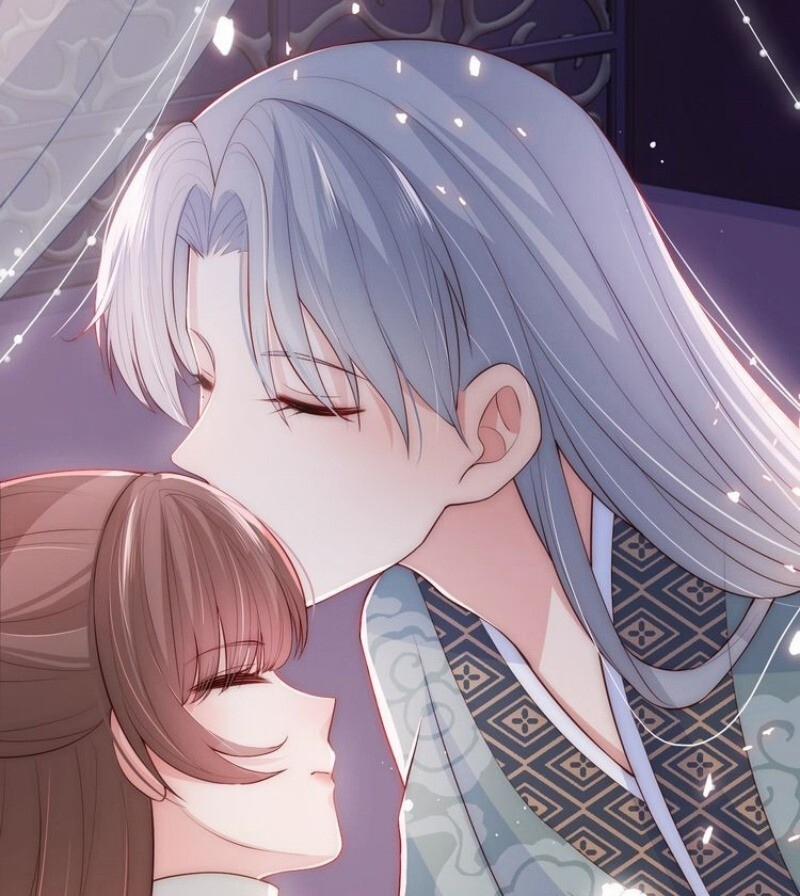 Dưỡng Địch Vi Hoạn 31 trang 58