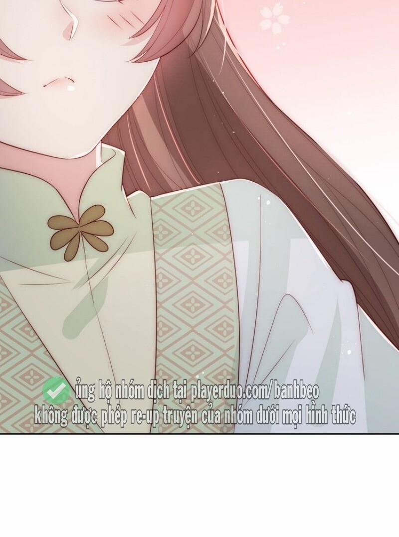 Dưỡng Địch Vi Hoạn 31 trang 6