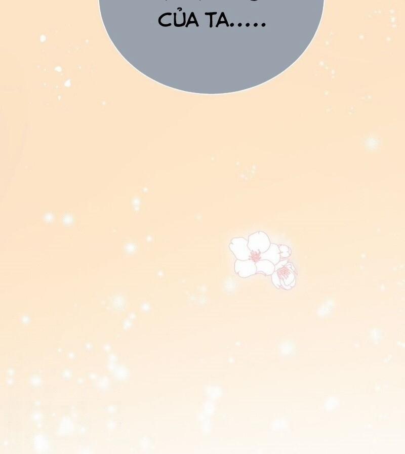 Dưỡng Địch Vi Hoạn 31 trang 60