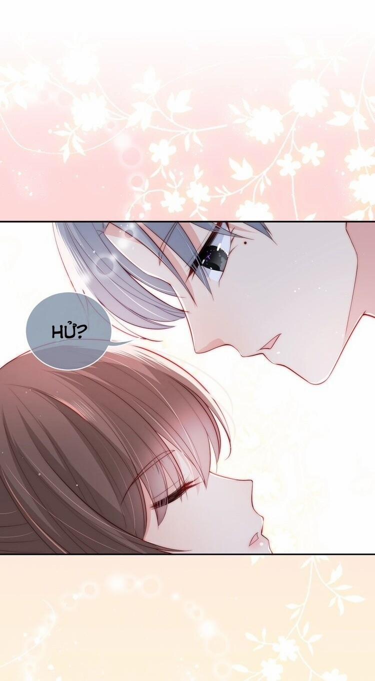 Dưỡng Địch Vi Hoạn 32 trang 1