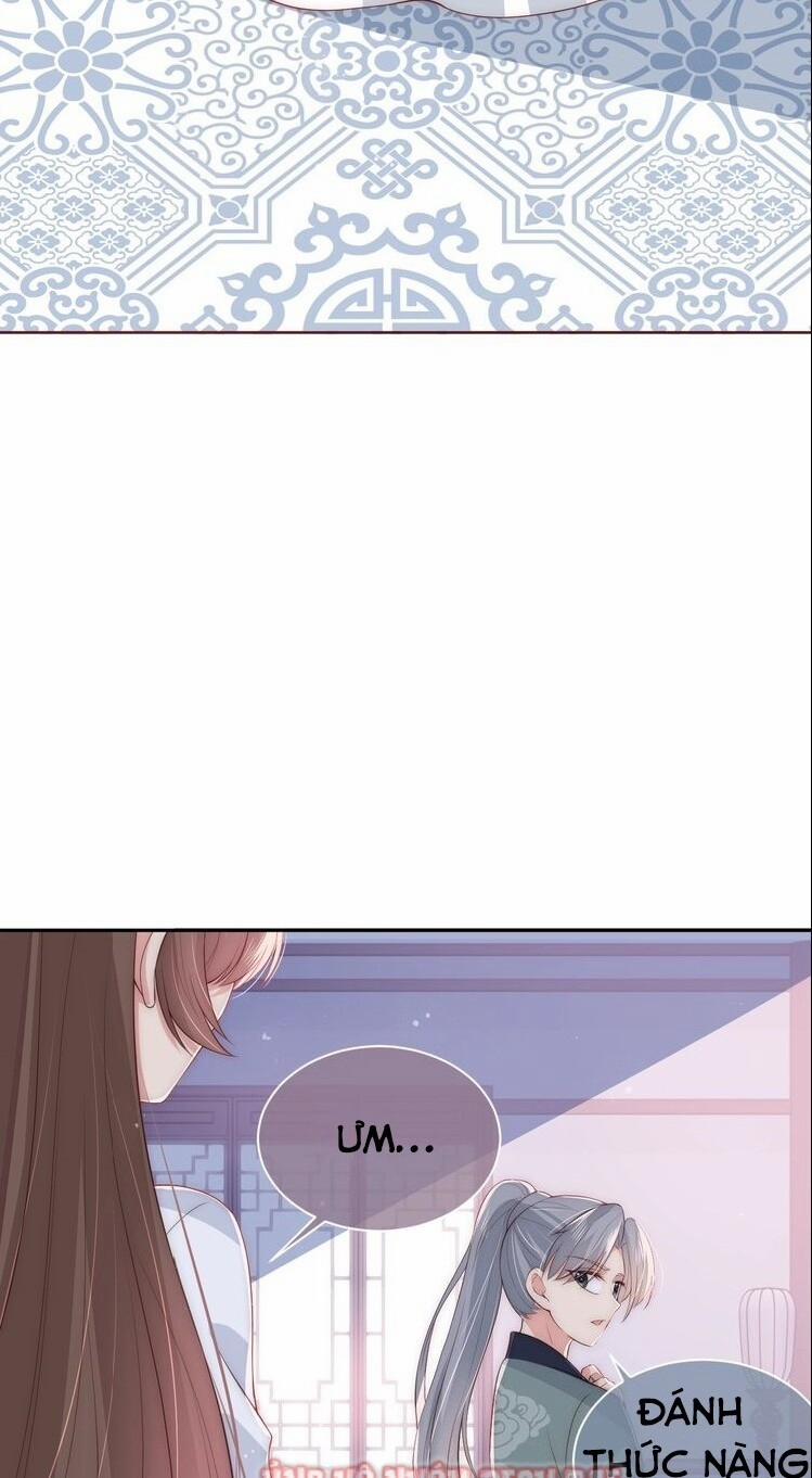 Dưỡng Địch Vi Hoạn 32 trang 10